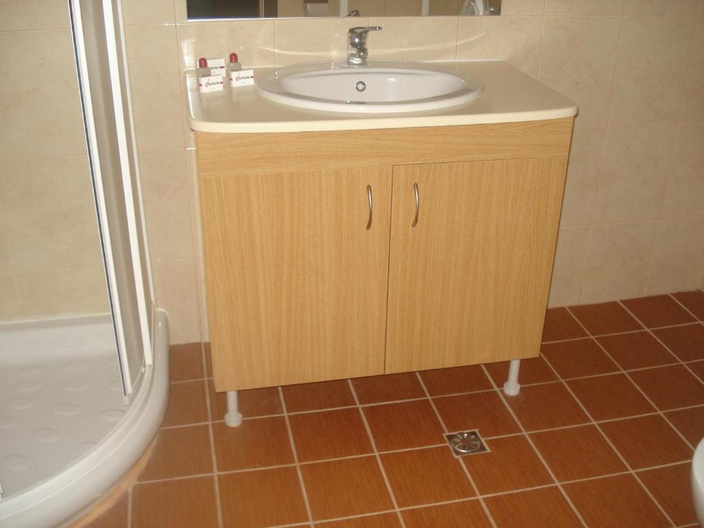 Snezhanka Apartments Tmf Пампорово Номер фото