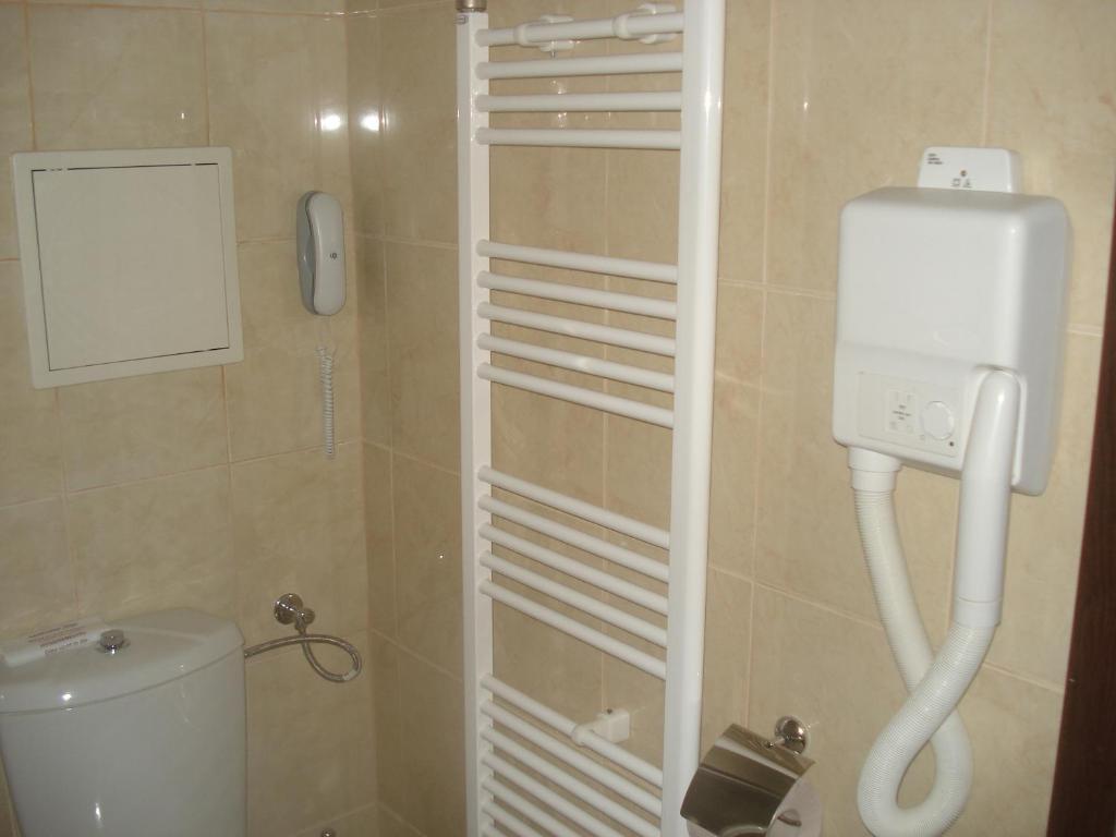 Snezhanka Apartments Tmf Пампорово Номер фото